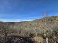 Terrain constructible avec vue dégagée — photo 2
