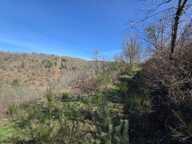 Terrain constructible avec vue dégagée — photo 3