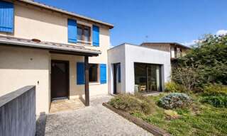 Maison 6 Pièces 123 m² à vendre à Saint-Paul-lès-Dax (40990)