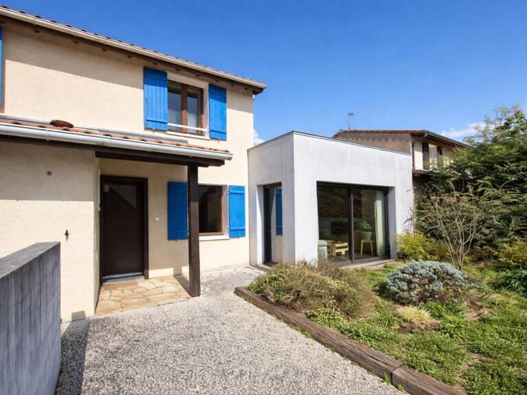 Maison familiale 4 chambres avec véranda, jardin et garage à Saint-Paul-lès-Dax — photo 1