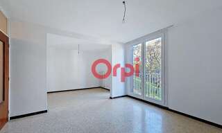 Appartement 4 Pièces 96 m² à vendre à La Seyne-sur-Mer (83500)