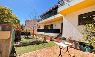 Appartement 4 Pièces 113 m² à vendre à Sanary-sur-Mer (83110)