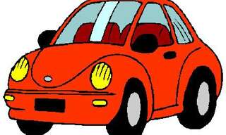 Garage   m² à louer à La Seyne-sur-Mer (83500)