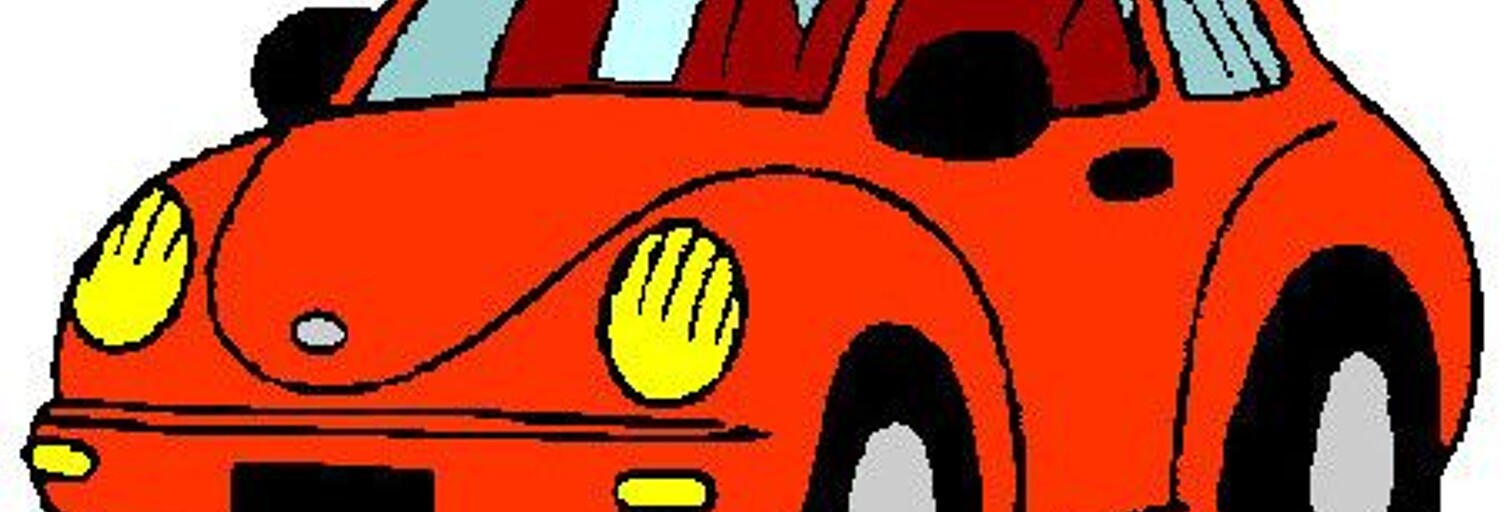 Garage   m² à louer à La Seyne-sur-Mer (83500)