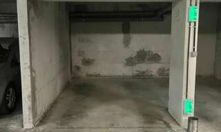 Garage   m² à louer à La Seyne-sur-Mer (83500)