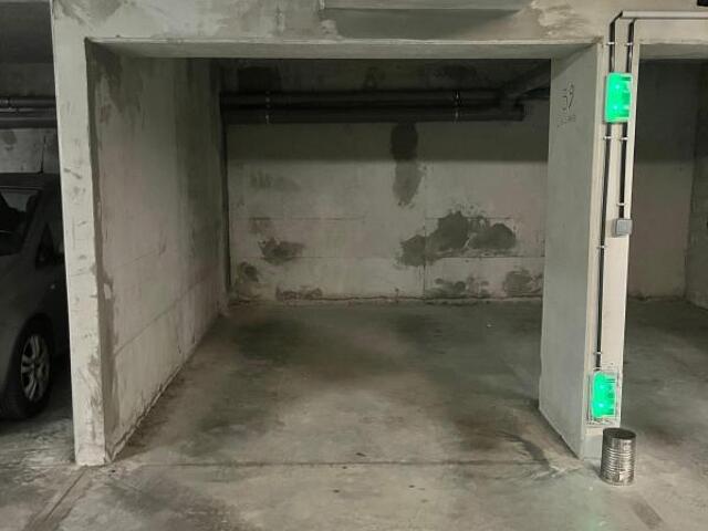 Garage proposé à La Seyne-sur-Mer