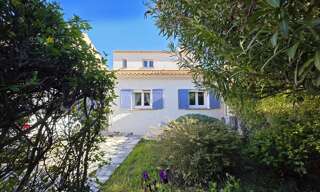 Maison 4 Pièces 120 m² à vendre à Sanary-sur-Mer (83110)