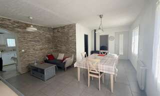 Maison 4 Pièces 85 m² à vendre à Ollioules (83190)