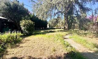 Maison 4 Pièces 85 m² à vendre à Ollioules (83190)