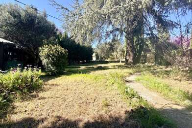 Maison 4 pièces 499500 €