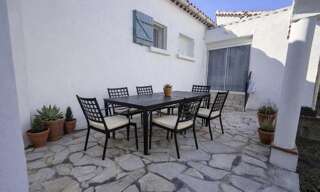 Maison 4 Pièces 85 m² à vendre à Ollioules (83190)