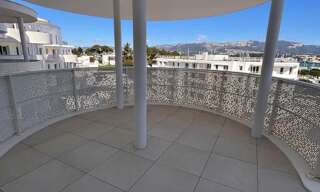 Appartement 3 Pièces 60 m² à louer à La Seyne-sur-Mer (83500)