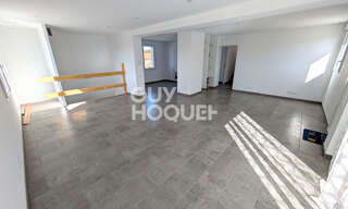 Maison 7 Pièces 165 m² à vendre à Trignac (44570)