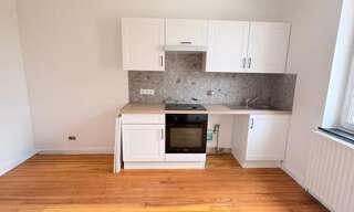 Appartement 2 Pièces 53 m² à louer à Yutz (57970)