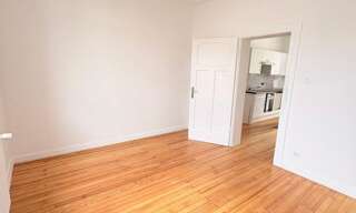 Appartement 2 Pièces 53 m² à louer à Yutz (57970)