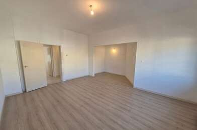 Appartement 3 pièces 850 €