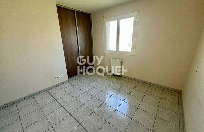 Maison de plain-pied très bien entretenue — photo 5