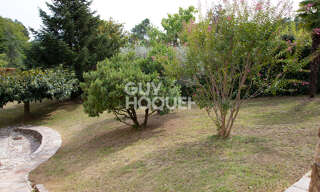 Maison 7 Pièces 157 m² à louer à Aubenas (07200)