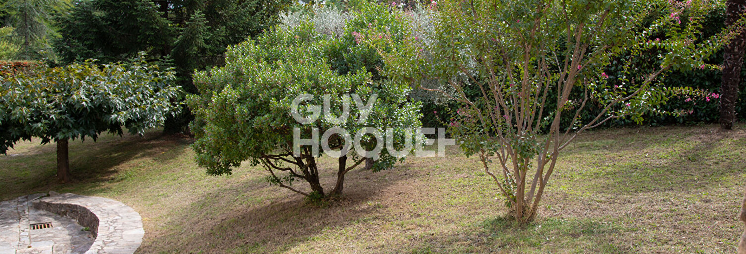 Maison 7 Pièces 157 m² à louer à Aubenas (07200)