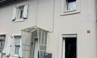 Maison 4 Pièces 110 m² à vendre à Hayange (57700)