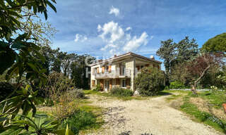 Maison 5 Pièces 180 m² à vendre à Velleron (84740)