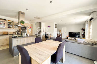 Maison 5 pièces 339000 €