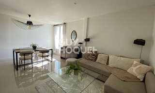 Appartement 3 Pièces 71 m² à vendre à Saint-Cyr-sur-Loire (37540)