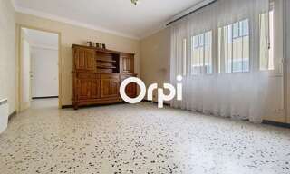 Maison 3 Pièces 63 m² à vendre à Fréjus (83600)