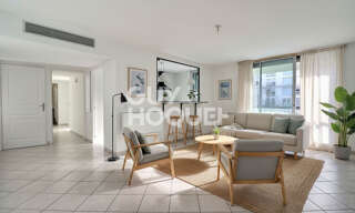 Appartement 3 Pièces 65 m² à vendre à Lyon 7 (69007)