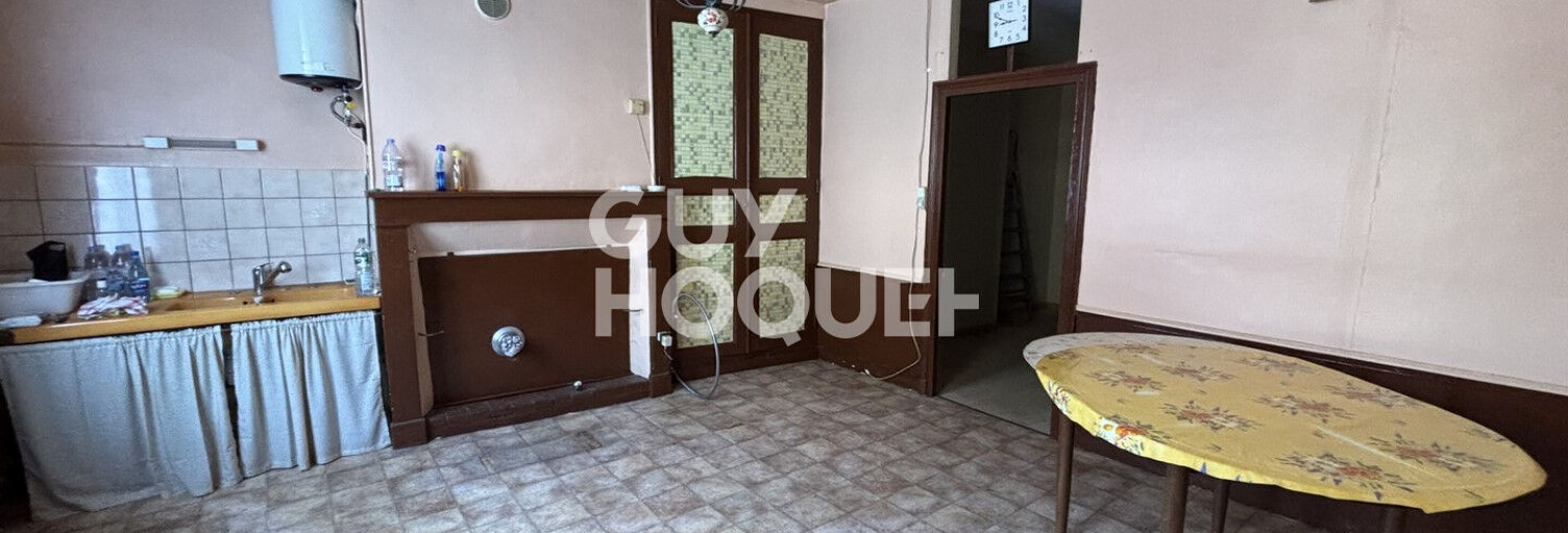 Photo N° 2