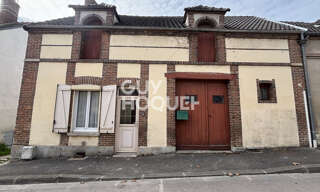 Photo N° 2