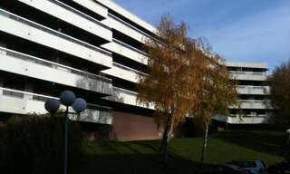 Appartement 3 Pièces 93 m² à louer à Sainte-Adresse (76310)