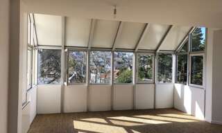 Appartement 3 Pièces 70 m² à louer à Sainte-Adresse (76310)