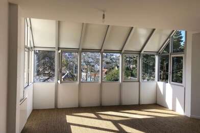 Appartement 3 pièces 935 €
