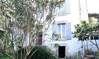 Immeuble  192 m² à vendre à Quimperlé (29300)