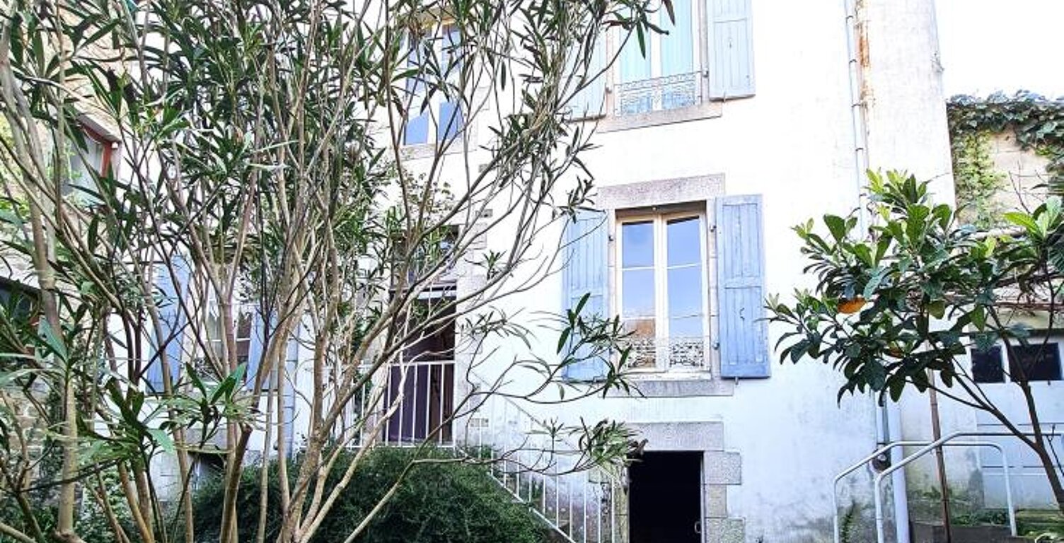 IDEAL INVESTISSEURS — photo 1