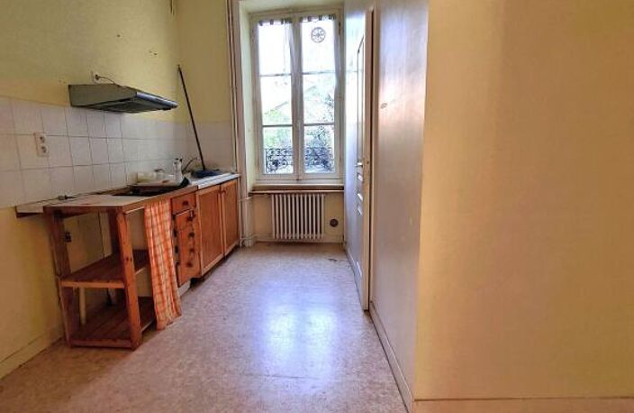 IDEAL INVESTISSEURS — photo 2