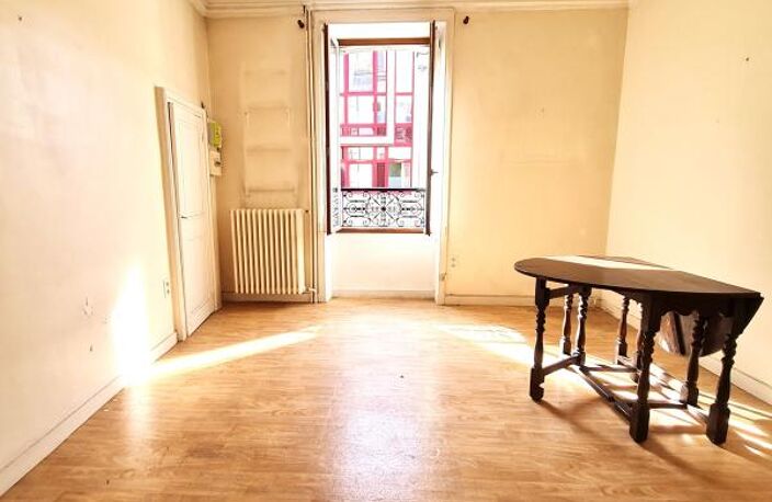IDEAL INVESTISSEURS — photo 3