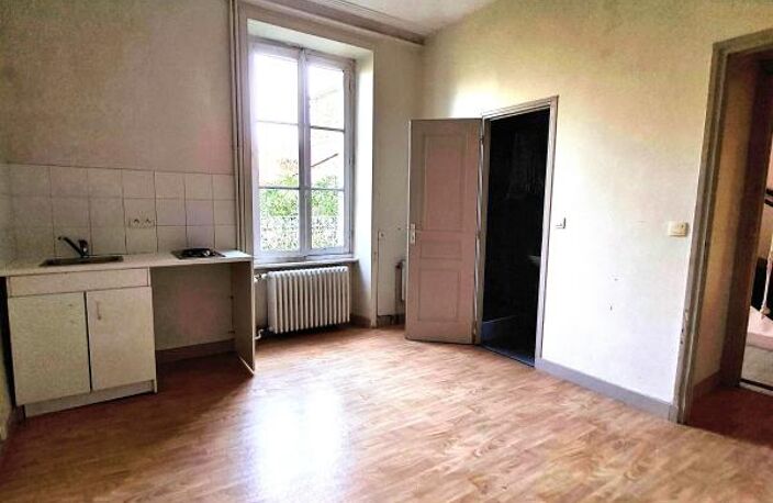 IDEAL INVESTISSEURS — photo 5