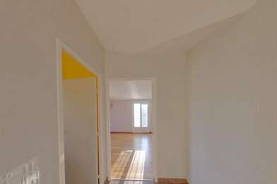 Appartement 4 pièces 192000 €