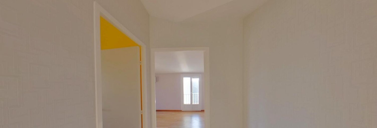 Appartement 4 Pièces 85 m² à vendre à Hautvillers (51160)