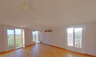 Appartement 4 Pièces 85 m² à vendre à Hautvillers (51160)