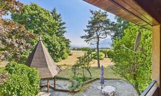 Appartement 5 Pièces 93 m² à vendre à Sainte-Hélène-du-Lac (73800)