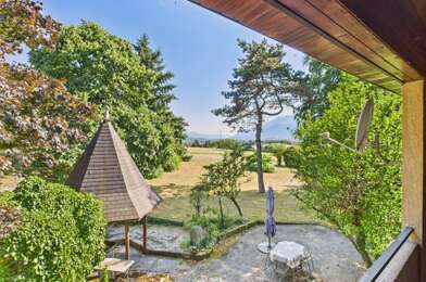 Appartement 5 pièces 195000 €