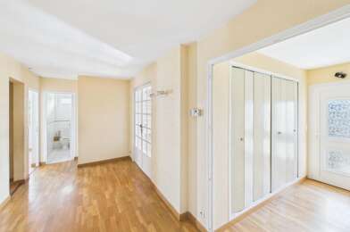 Appartement 5 pièces 185000 €
