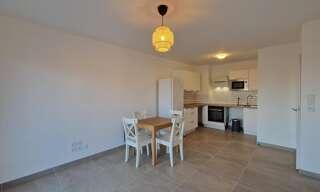 Appartement 2 Pièces 40 m² à louer à Valleiry (74520)