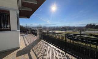 Maison 7 Pièces 156 m² à vendre à Rumilly (74150)
