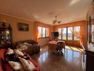 Maison Individuelle 7 pièces - À Vendre (74150) - Rumilly et alentours — photo 3