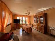 Maison Individuelle 7 pièces - À Vendre (74150) - Rumilly et alentours — photo 4
