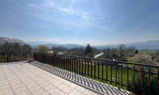 Maison 6 Pièces 178 m² à vendre à Rumilly (74150)